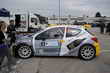 Moscato Rally 2014 - Foto Thomas