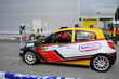 Moscato Rally 2014 - Foto Thomas