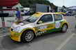 Moscato Rally 2014 - Foto Thomas