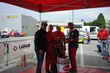 Moscato Rally 2014 - Foto Thomas