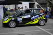 Moscato Rally 2014 - Foto Thomas