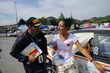 Moscato Rally 2014 - Foto Thomas