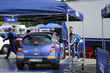 Moscato Rally 2014 - Foto Thomas