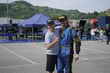 Moscato Rally 2014 - Foto Thomas