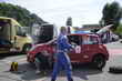 Moscato Rally 2014 - Foto Thomas