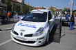 Moscato Rally 2014 - Foto Thomas