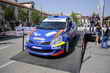 Moscato Rally 2014 - Foto Thomas