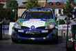 Moscato Rally 2014 - Foto Thomas