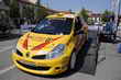 Moscato Rally 2014 - Foto Thomas