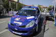 Moscato Rally 2014 - Foto Thomas