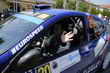 Moscato Rally 2014 - Foto Thomas