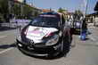 Moscato Rally 2014 - Foto Thomas