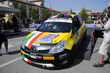 Moscato Rally 2014 - Foto Thomas