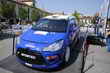 Moscato Rally 2014 - Foto Thomas