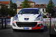 Moscato Rally 2014 - Foto Thomas