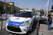 Moscato Rally 2014 - Foto Thomas