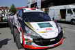 Moscato Rally 2014 - Foto Thomas