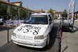 Moscato Rally 2014 - Foto Thomas