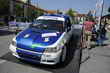 Moscato Rally 2014 - Foto Thomas