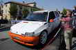 Moscato Rally 2014 - Foto Thomas