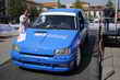 Moscato Rally 2014 - Foto Thomas