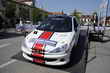 Moscato Rally 2014 - Foto Thomas