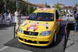 Moscato Rally 2014 - Foto Thomas