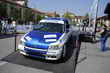 Moscato Rally 2014 - Foto Thomas