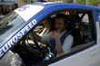 Moscato Rally 2014 - Foto Thomas