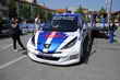Moscato Rally 2014 - Foto Thomas