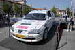 Moscato Rally 2014 - Foto Thomas