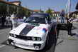 Moscato Rally 2014 - Foto Thomas