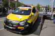 Moscato Rally 2014 - Foto Thomas