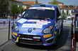Moscato Rally 2014 - Foto Thomas