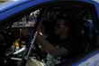 Moscato Rally 2014 - Foto Thomas