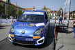 Moscato Rally 2014 - Foto Thomas