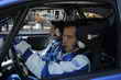 Moscato Rally 2014 - Foto Thomas