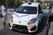 Moscato Rally 2014 - Foto Thomas