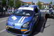 Moscato Rally 2014 - Foto Thomas