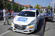 Moscato Rally 2014 - Foto Thomas