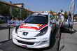 Moscato Rally 2014 - Foto Thomas