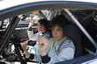 Moscato Rally 2014 - Foto Thomas