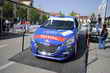 Moscato Rally 2014 - Foto Thomas
