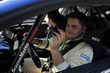 Moscato Rally 2014 - Foto Thomas