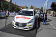 Moscato Rally 2014 - Foto Thomas