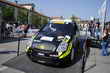 Moscato Rally 2014 - Foto Thomas