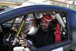 Moscato Rally 2014 - Foto Thomas