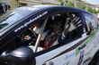 Moscato Rally 2014 - Foto Thomas
