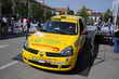 Moscato Rally 2014 - Foto Thomas