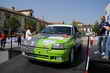 Moscato Rally 2014 - Foto Thomas
